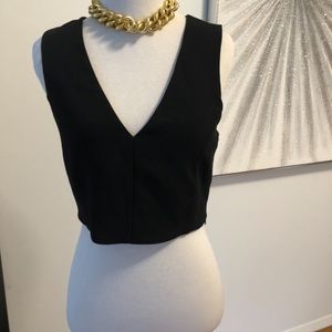 Wilfred Xs top excellent condition